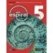 Espiral 5 - Matemática ( 2 Volumes) - Manual do Aluno