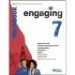 Engaging 7 - Inglês - Workbook - Caderno de Atividades