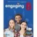 Engaging 8 - Inglês - Manual do Aluno