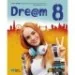 Dre@m 8 - Inglês - Manual do Aluno