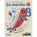 Ça marche ! - Francês - 8 Ano - Manual do Aluno