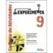 Experimenta 9 - Físico-Química - Caderno de Atividades/Experimenta em Casa