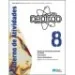 Neutrão 8 - Físico-Química - Caderno de Atividades