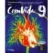 Com Vida 9 - Ciências Naturais ( 2 Volumes) - Manual do Aluno