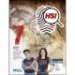HSI: História Sob Investigação 7 - Manual do Aluno