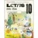 Letras em dia 10 - Português - Manual do Aluno