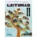 Leituras 11 - Literatura Portuguesa - Manual do Aluno
