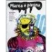 Marca a página 10 - Português -Manual do Aluno