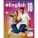 English 10 - Inglês - Manual do Aluno