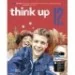 think up 12 - Inglês - Manual do Aluno