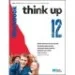 think up 12 - Inglês - Workbook/Mind the Map - Caderno de Atividades