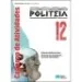 Politeia 12 - Ciência Política - Caderno de Atividades