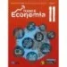 Tudo é Economia 11 - Economia A - Manual do Aluno
