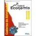 Tudo é Economia 11 - Economia A - Caderno de Atividades