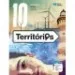 Territórios 10 - Geografia A - Manual do Aluno
