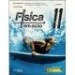 Física em Ação 11 - Física A - Manual do Aluno