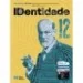 Identidade 12 - Psicologia B - Manual do Aluno