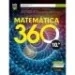 Matemática 360 10.º Ano - Matemática A ( 3 Volumes) - Manual do Aluno
