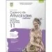 História da Cultura e das Artes 11 - Caderno de Atividades