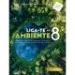 Liga-te ao Ambiente 8 - Ciências Naturais - Manual do Aluno