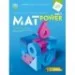 MatPower 6 - Matemática ( 2 Volumes) - Manual do Aluno