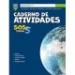 SOS Terra 5 - Ciências Naturais - Caderno de Atividades