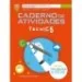 TecnIC Júnior 5 - TIC - Caderno de Atividades / Truques e Dicas