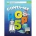 Conta-me HGP 5 - História e Geografia de Portugal - Manual do Aluno