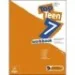 Top Teen 7 - Inglês - Workbook/Caderno de Atividades