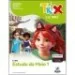 TRIX - Estudo do Meio - 1.º Ano - Manual do Aluno