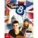 Top Teen 8 - Inglês - Manual do Aluno