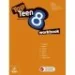 Top Teen 8 - Inglês - Workbook/Caderno de Atividades