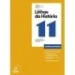 Novo Linhas da História 11 - História A - Caderno de Atividades