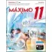 Máximo 11 - Matemática A - Manual do Aluno
