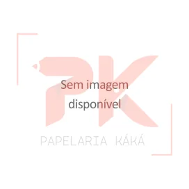 Faz Parte! - Área de Integração - Áreas I/II/III - Temas: 1.1/2.2/3.1/5.1/5.2/6.3/7.1/8.1 e 8.2 (Ano 3) - Ensino Profissional