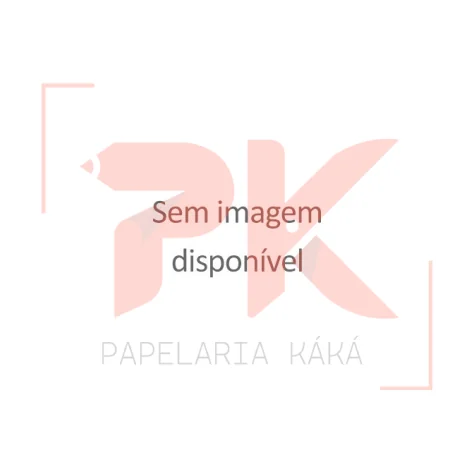 9781399218542_ALL IN 6.º ANO - Inglês - Manual do Aluno 9781399218542_ALL IN 6.º ANO - Inglês - Manual do Aluno