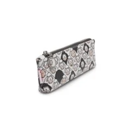 Estojo Ovelhas Wooly Gang 2 Nici 20x6,5cm