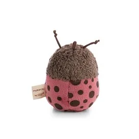 Mymochi Yummi Joaninha Dozzy Fantasua Ananás e Coco Nici