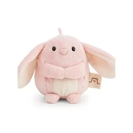 Mymochi Yummi Coelho Pibu Fantasia Morango e Gelado