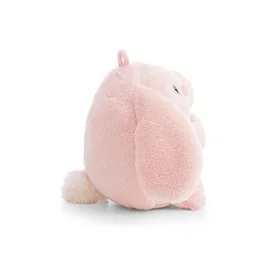 Mymochi Yummi Coelho Pibu Fantasia Morango e Gelado