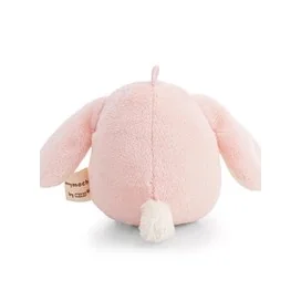 Mymochi Yummi Coelho Pibu Fantasia Morango e Gelado