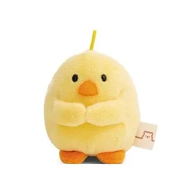 Mymochi Yummi Pintainho Tdchieps Fantasia Morango e Gelado