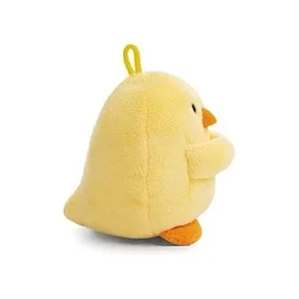 Mymochi Yummi Pintainho Tdchieps Fantasia Morango e Gelado