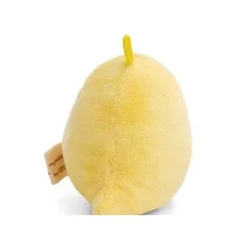 Mymochi Yummi Pintainho Tdchieps Fantasia Morango e Gelado