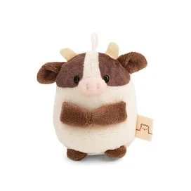 Mymochi Yummi Vaca Moona Fantasia Batido e Gelado