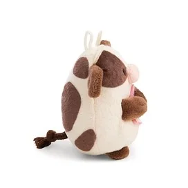 Mymochi Yummi Vaca Moona Fantasia Batido e Gelado