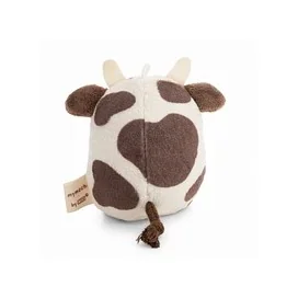 Mymochi Yummi Vaca Moona Fantasia Batido e Gelado