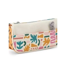 Estojo Koala Wild Friends Nici 21x7x10.5cm