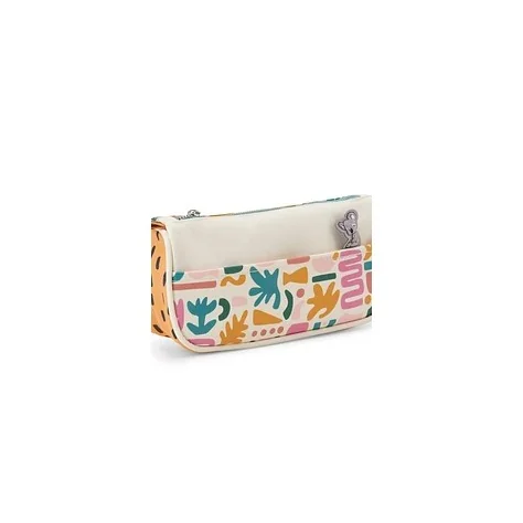 Estojo Koala Wild Friends Nici 21x7x10.5cm Estojo Koala Wild Friends Nici 21x7x10.5cm