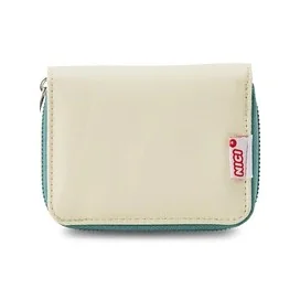 Carteira Koala Wild Friends Nici 12x9.5cm